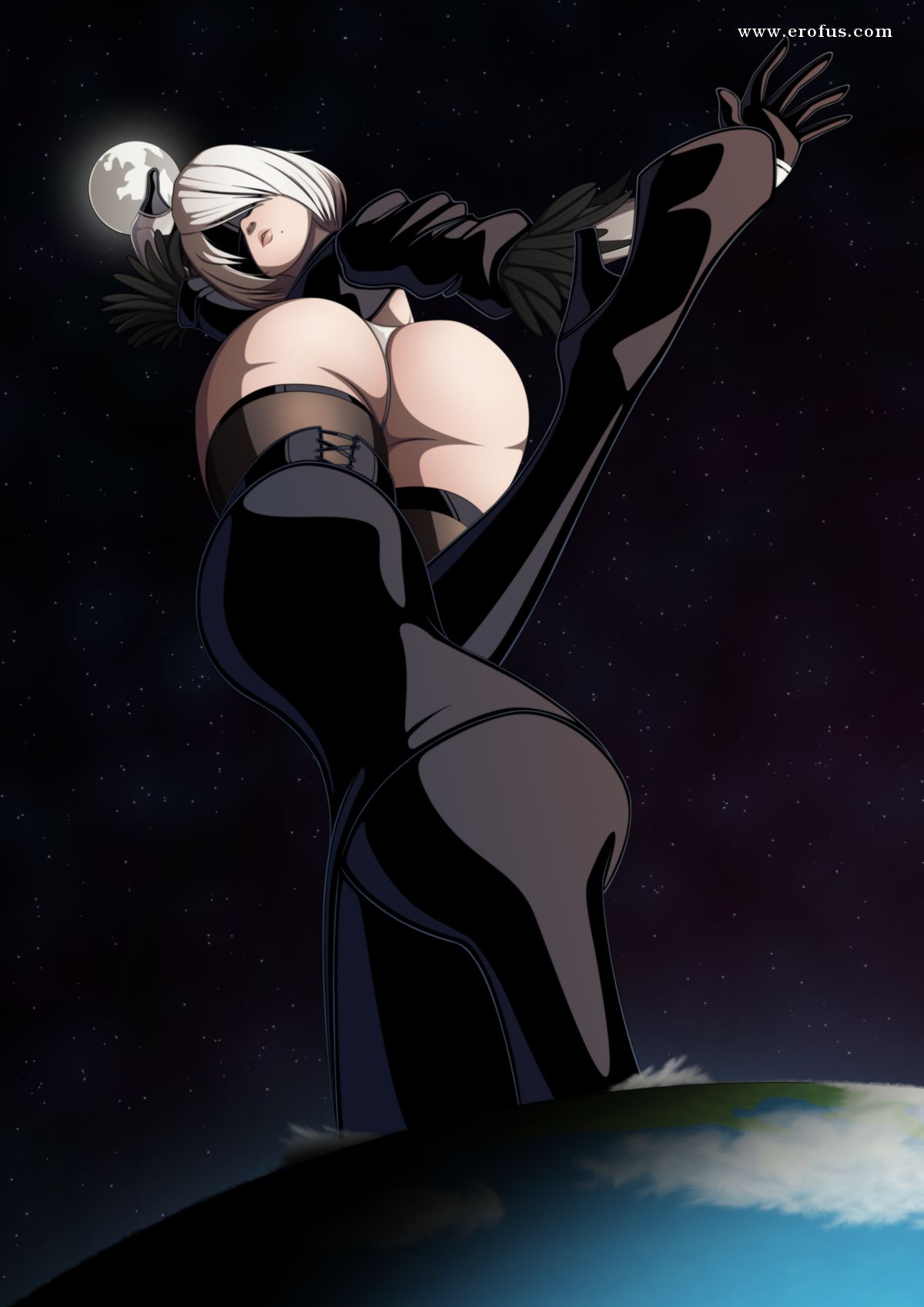 picture 45.png