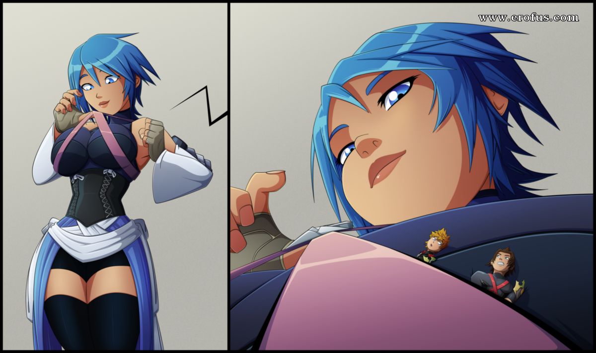 picture 46.png