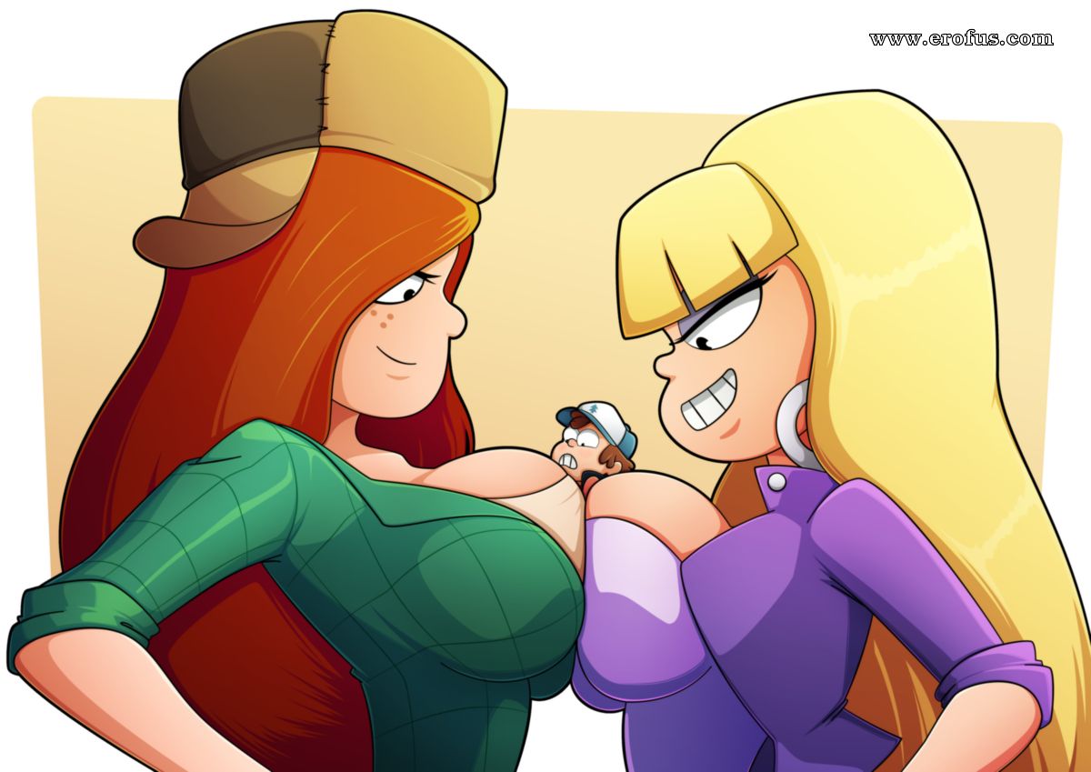 picture 47.png
