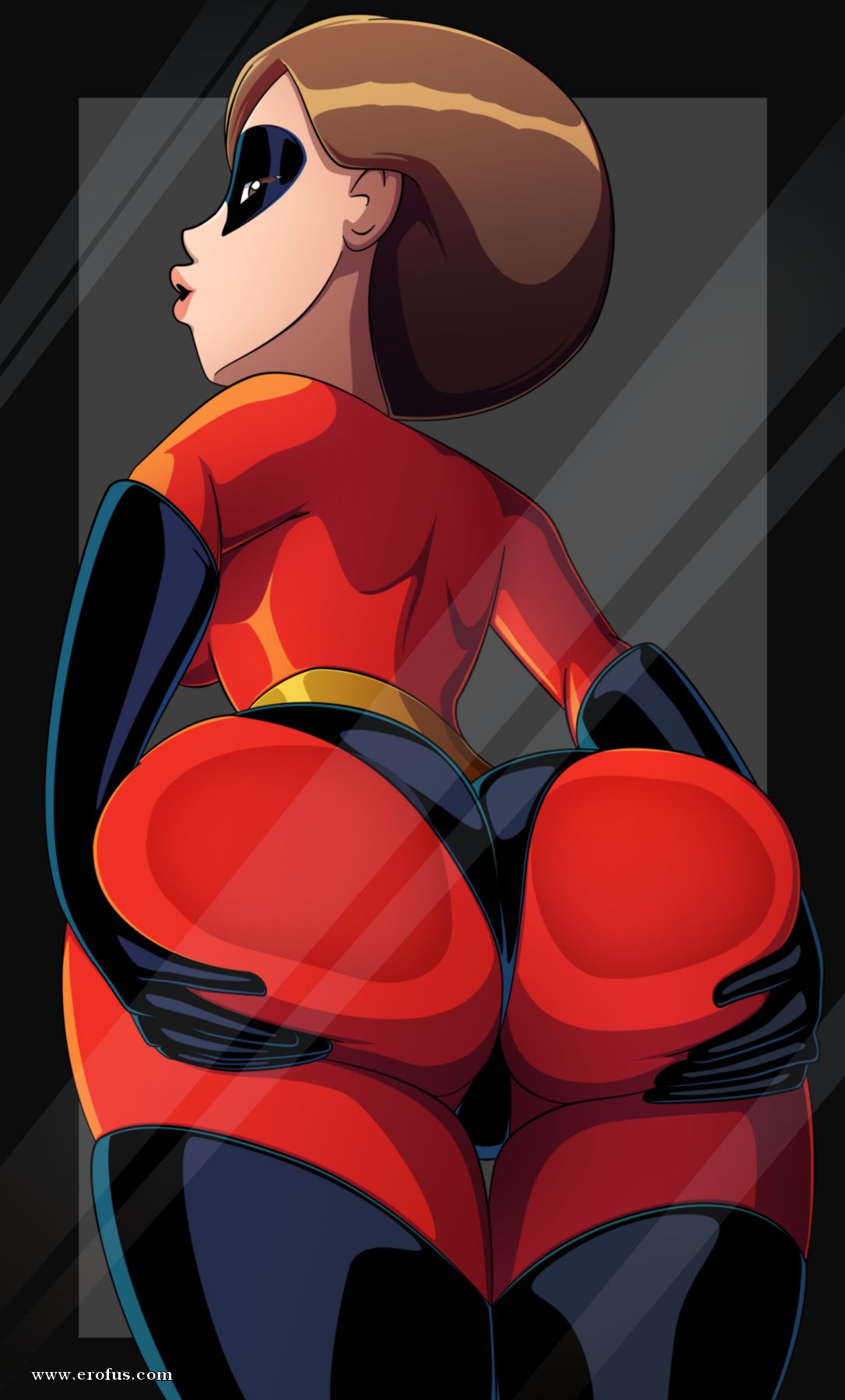 picture 48.png