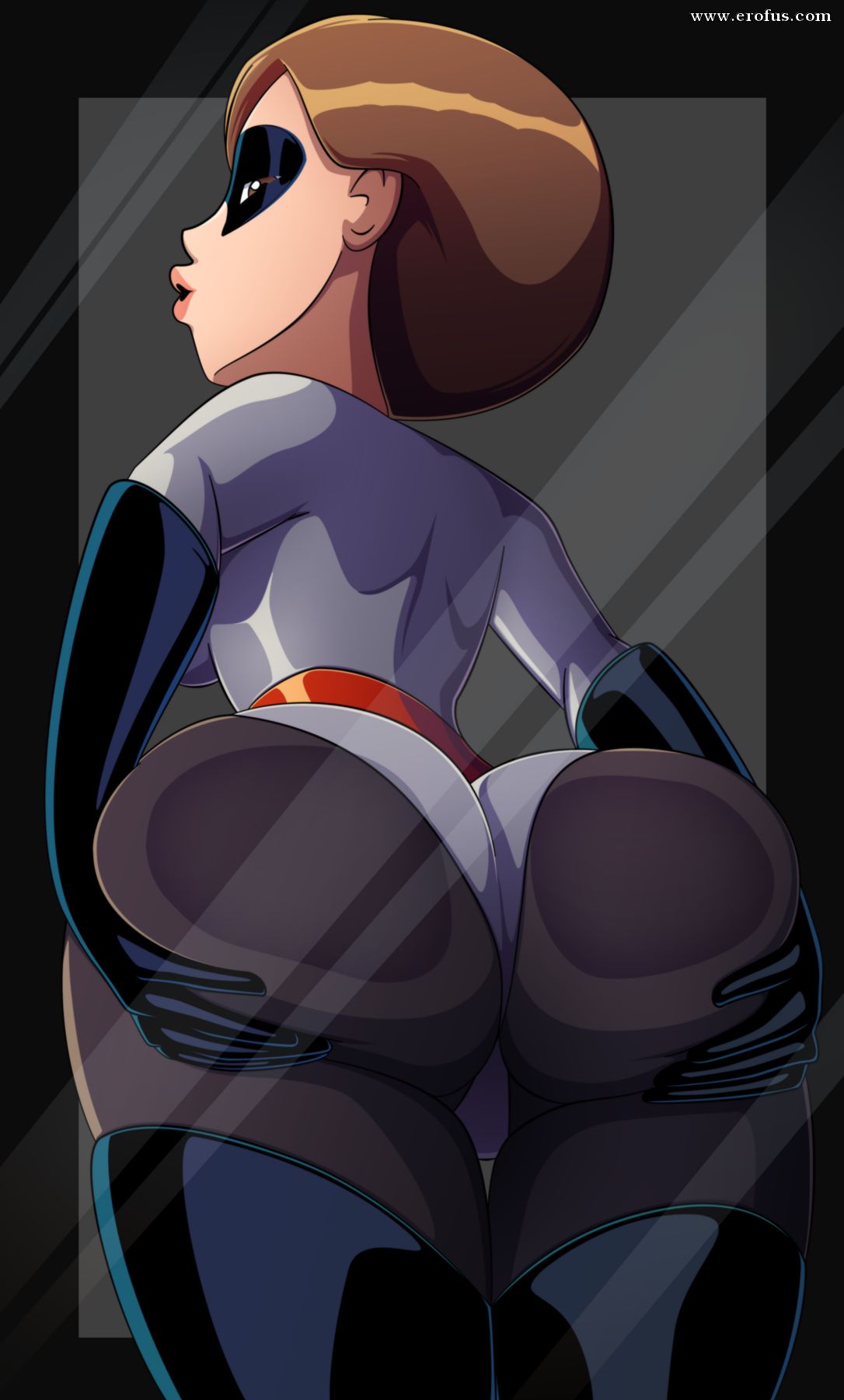 picture 49.png