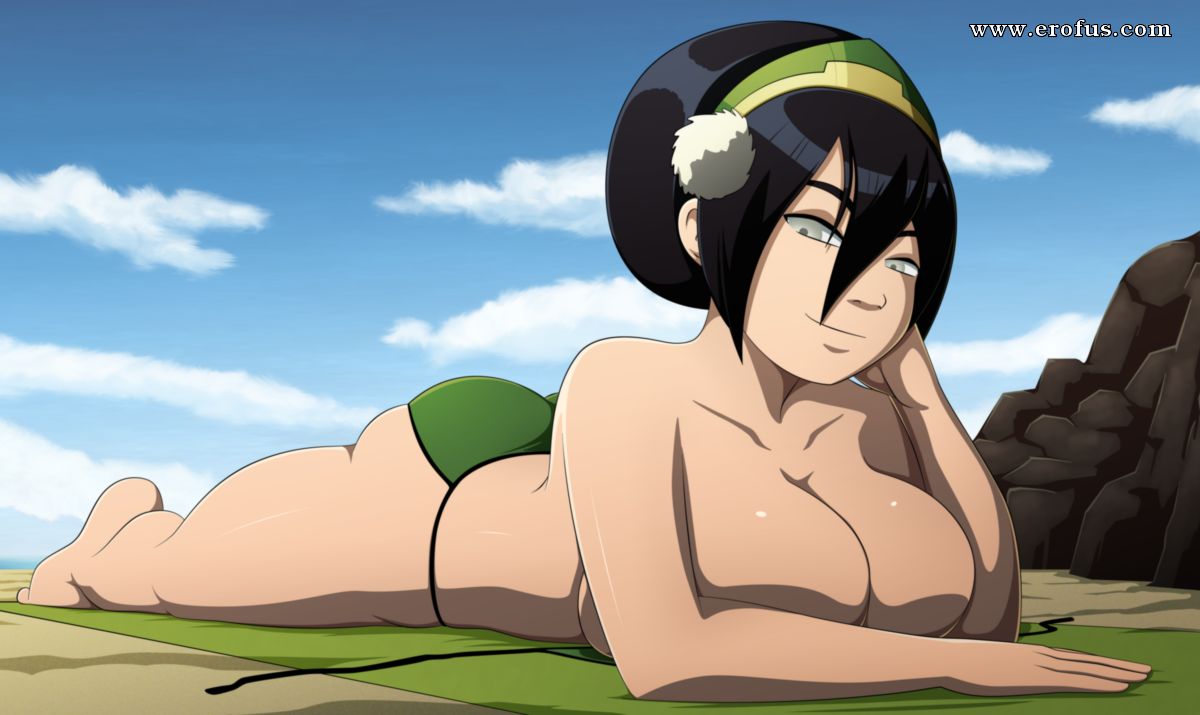 picture 51.png