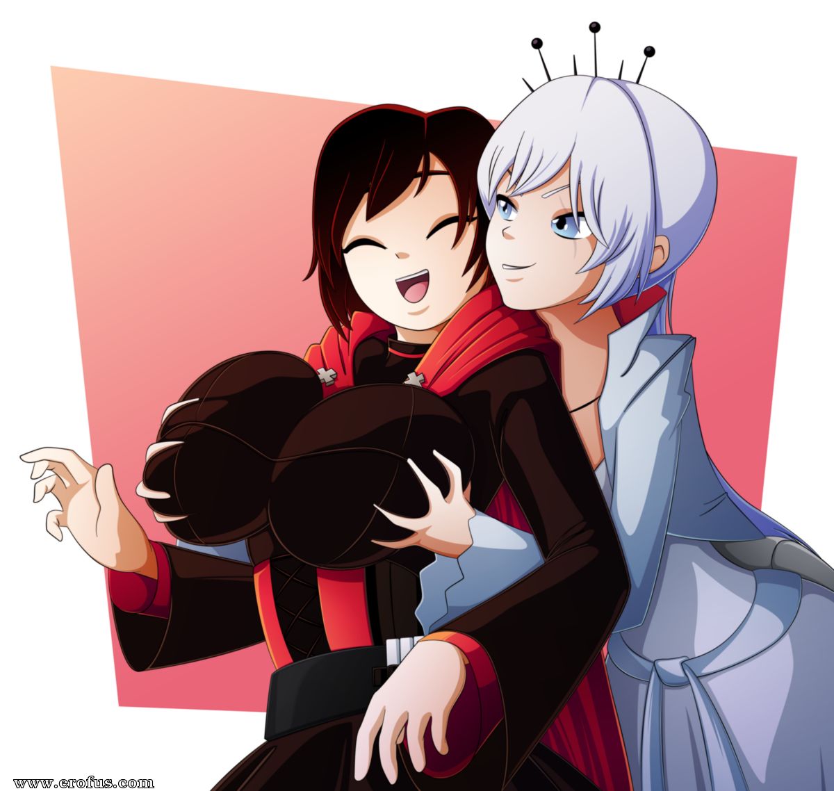 picture 52.png