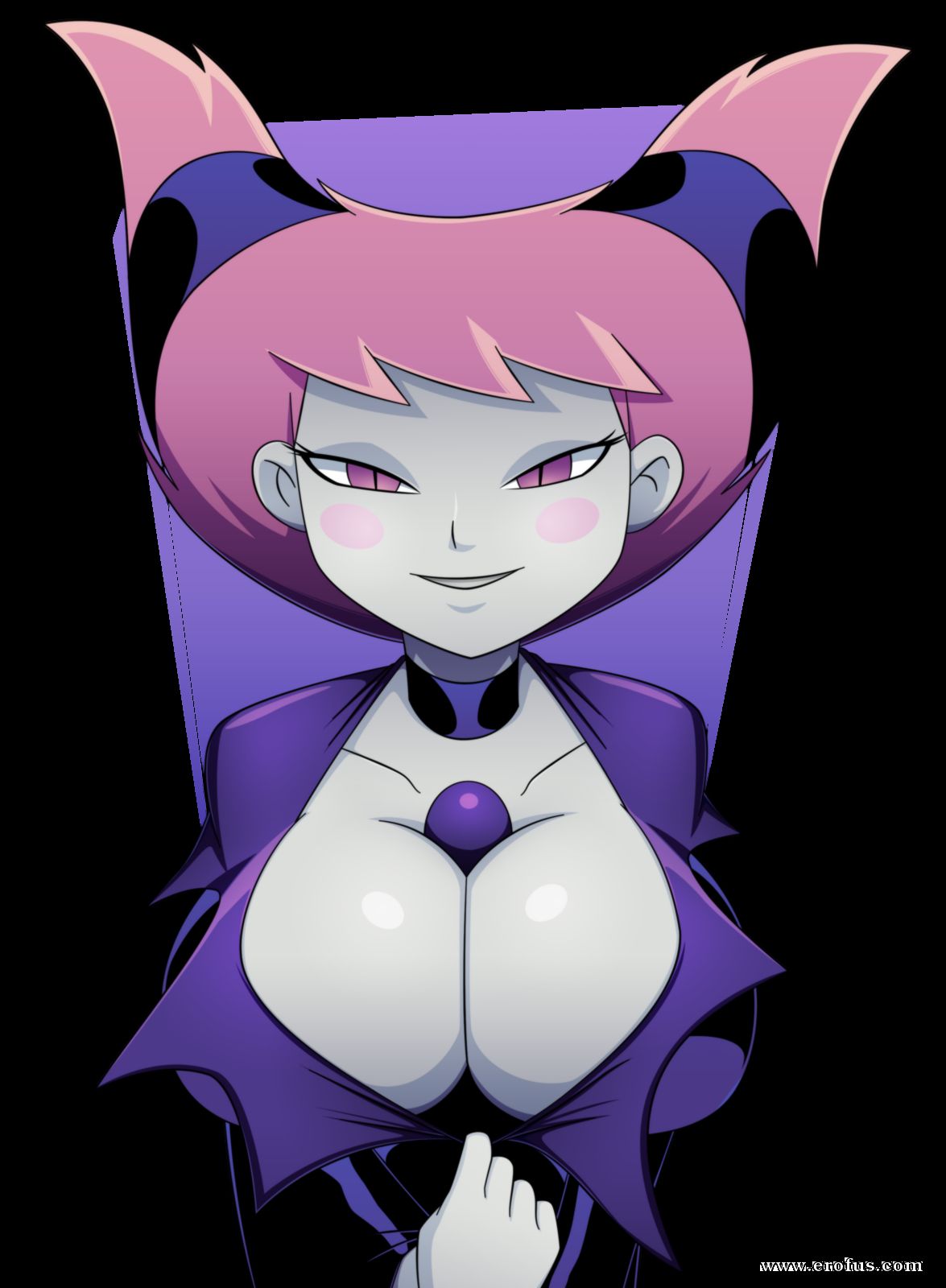picture 55.png