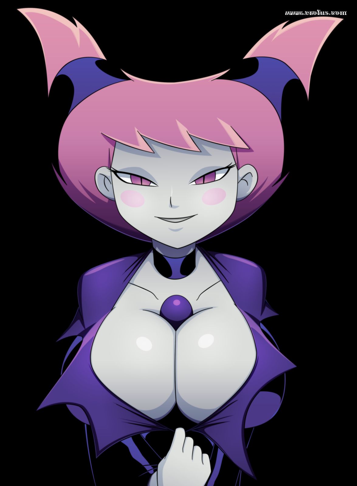 picture 56.png
