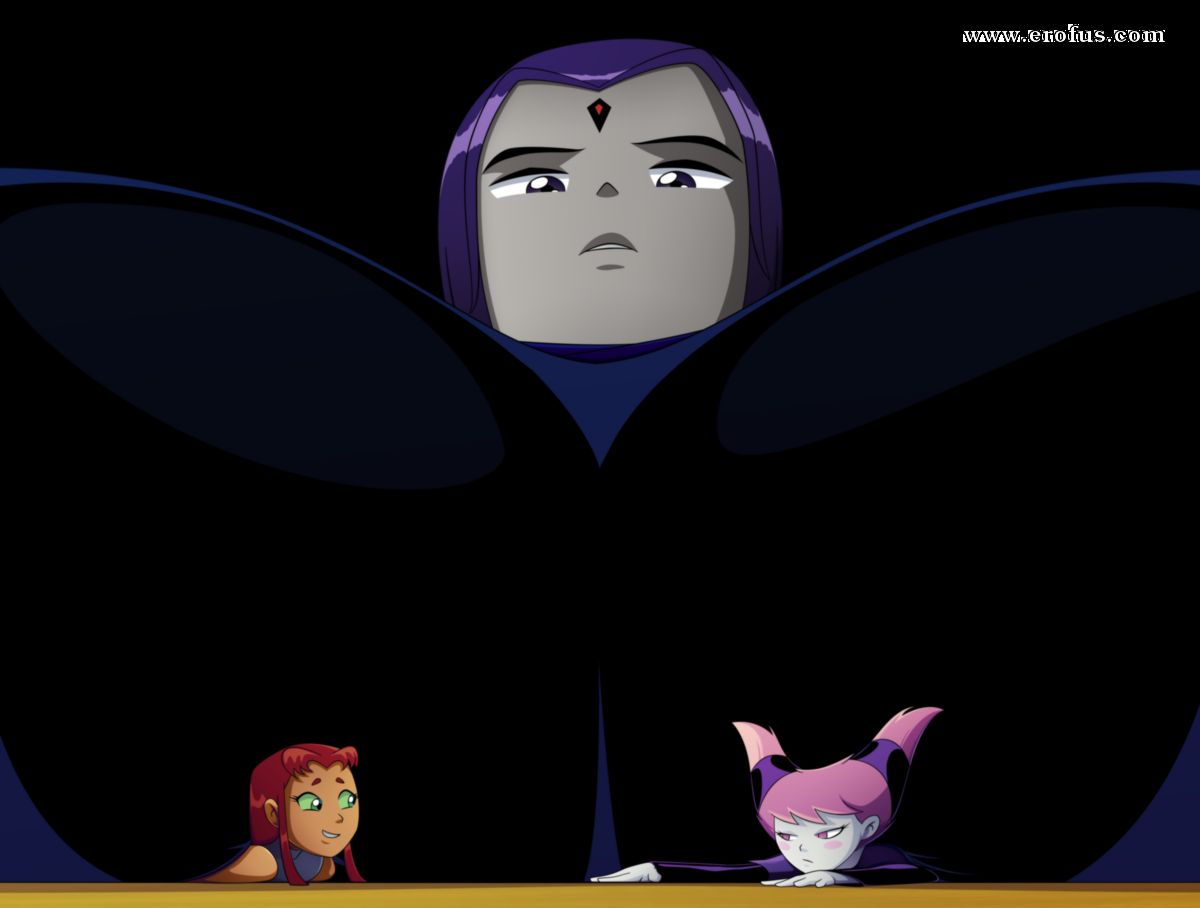 picture 58.png