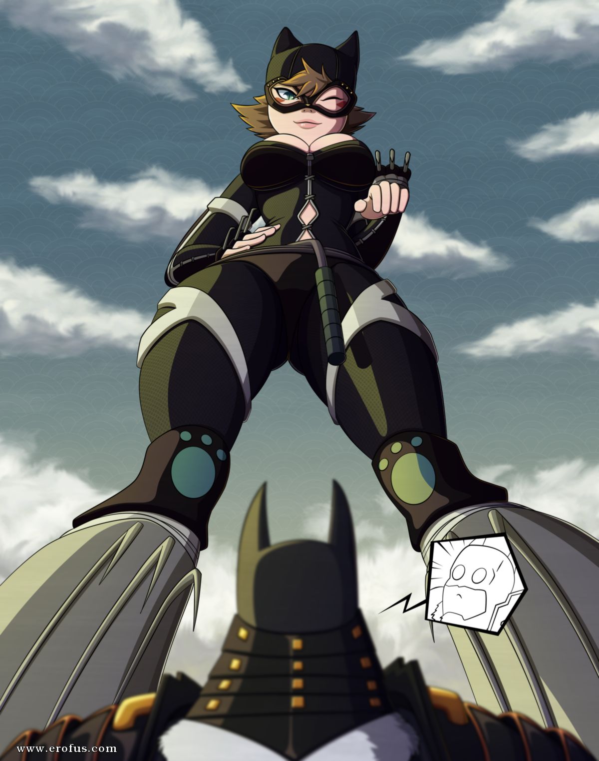 picture 61.png