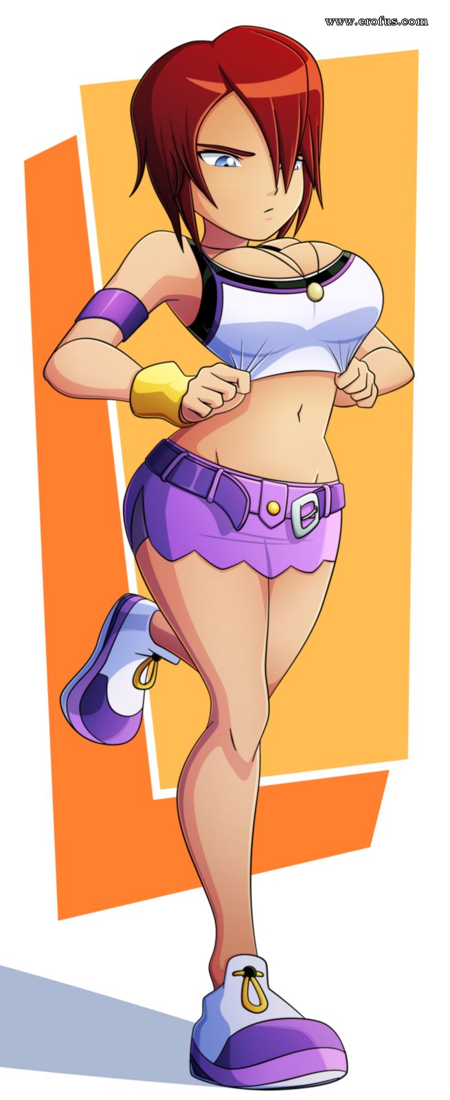 picture 63.png