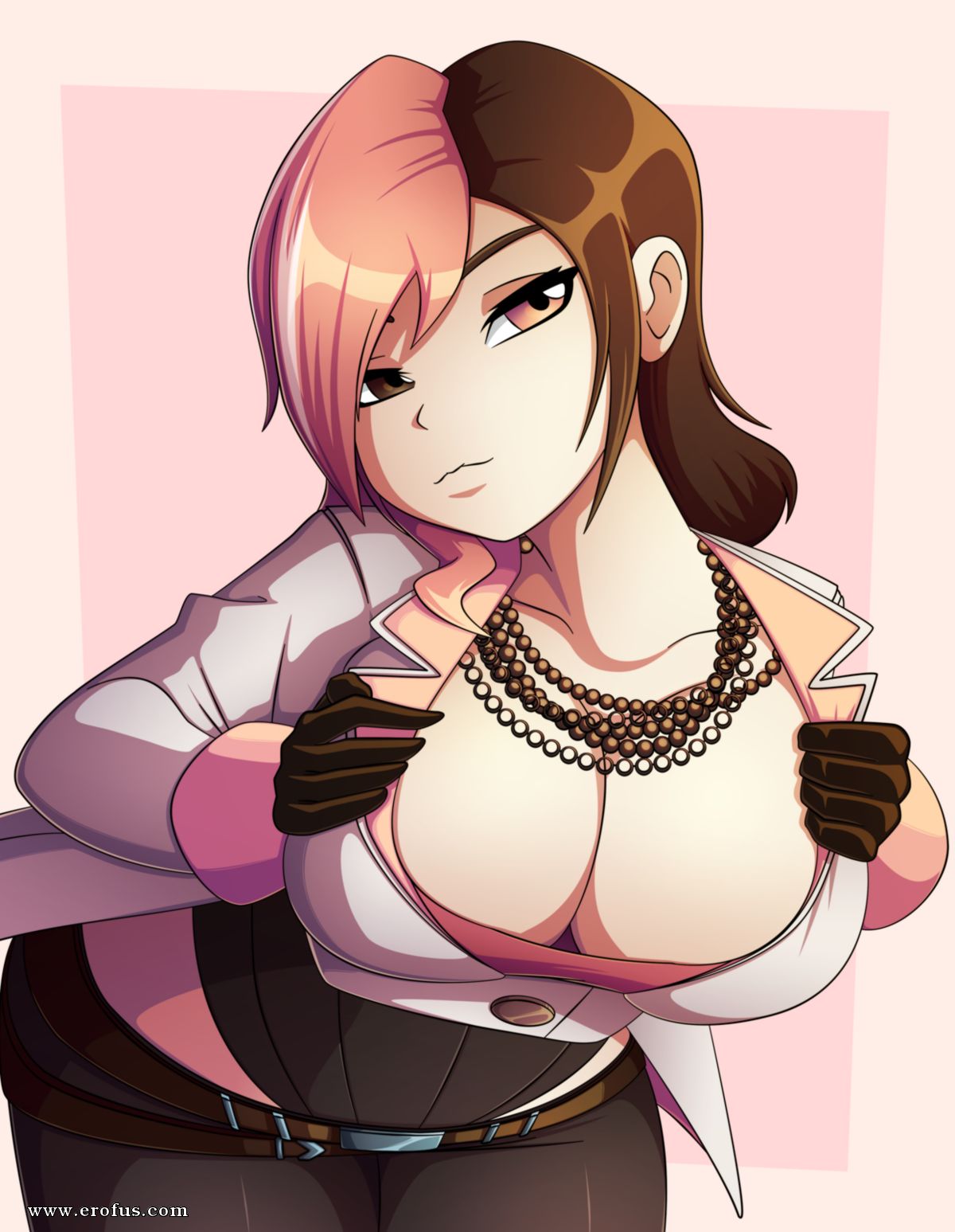 picture 64.png