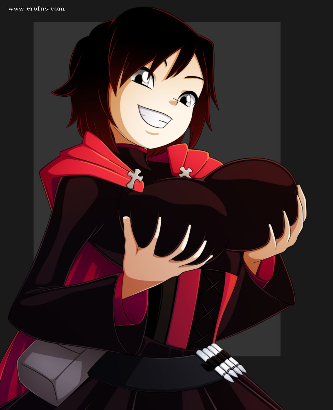 picture 65.png