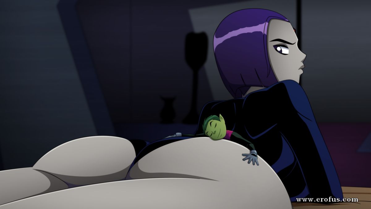 picture 71.png