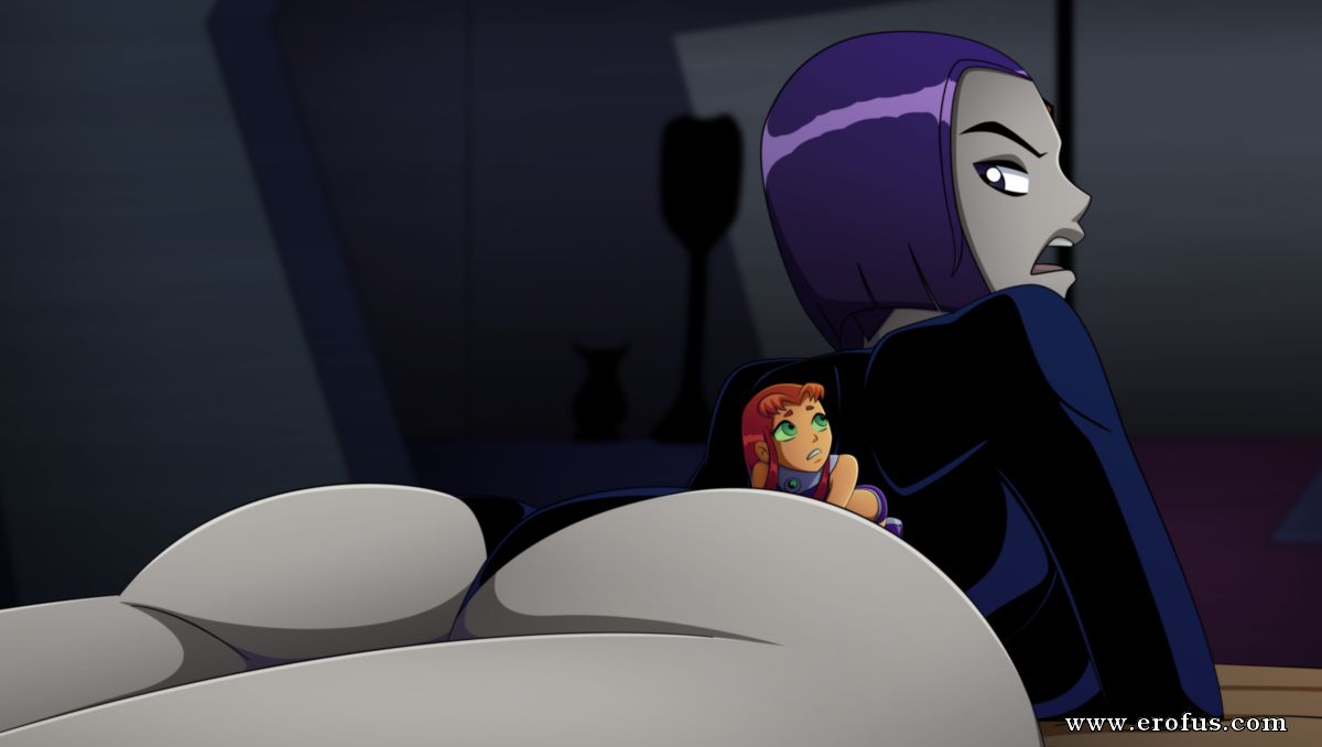 picture 72.png