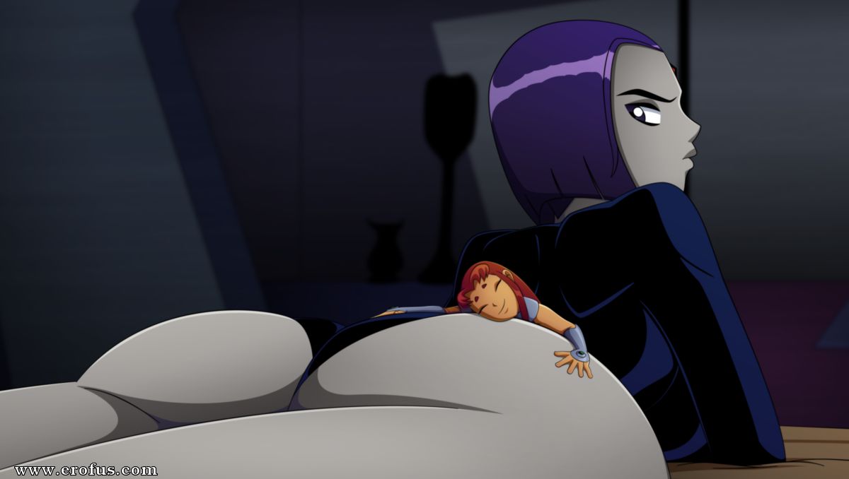 picture 73.png