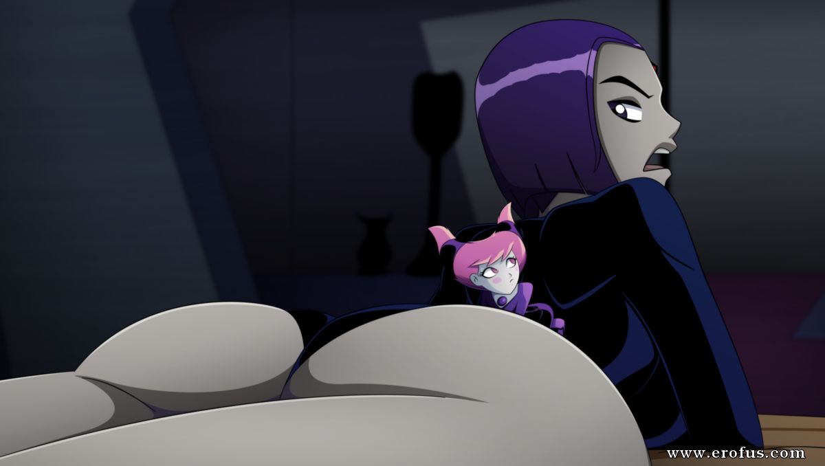 picture 74.png