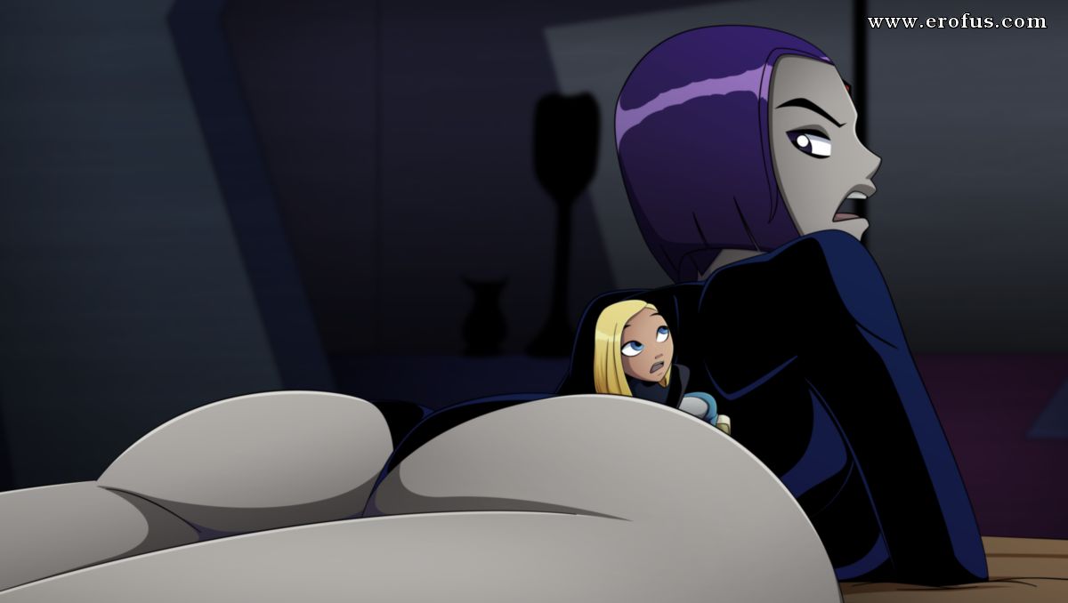 picture 76.png
