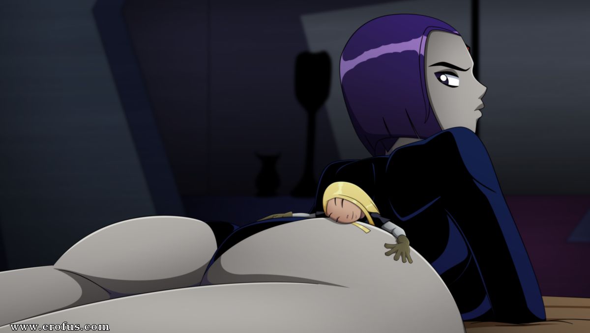 picture 77.png