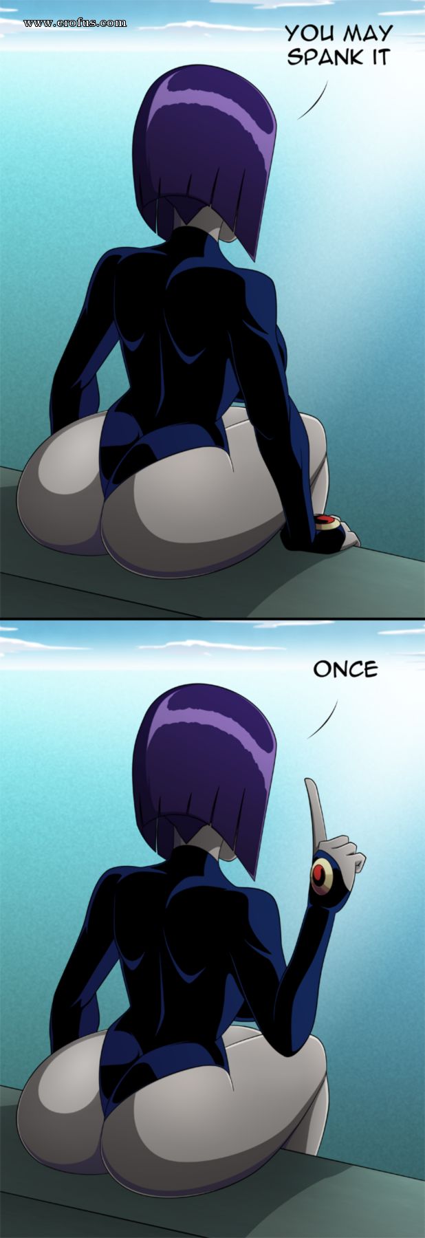 picture 79.png