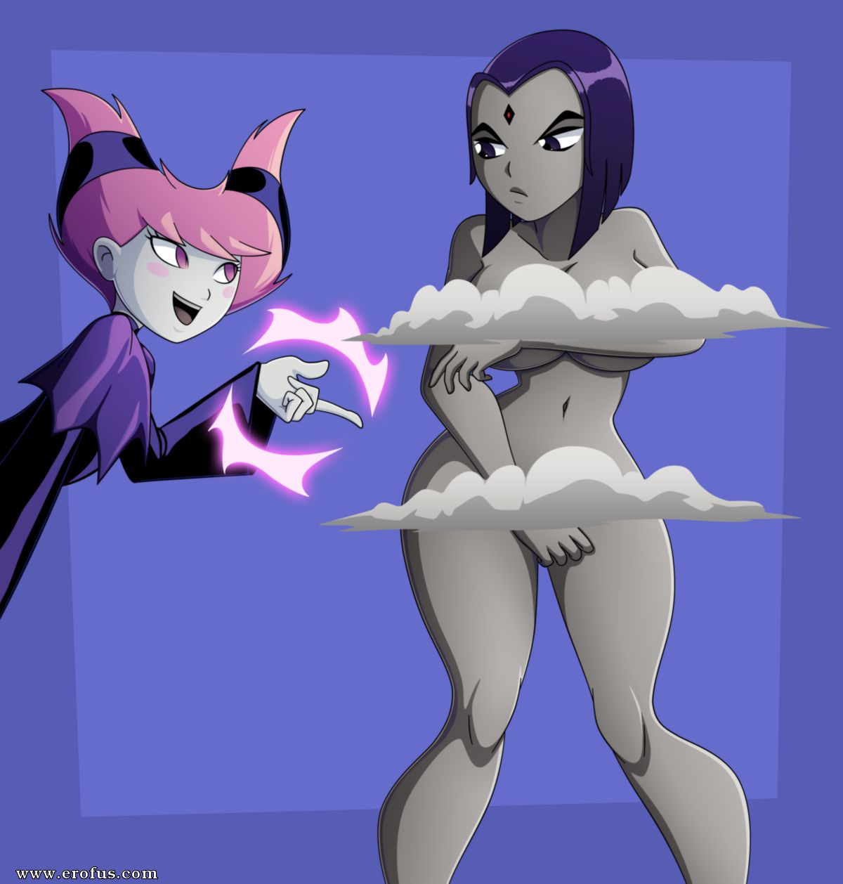 picture 80.png
