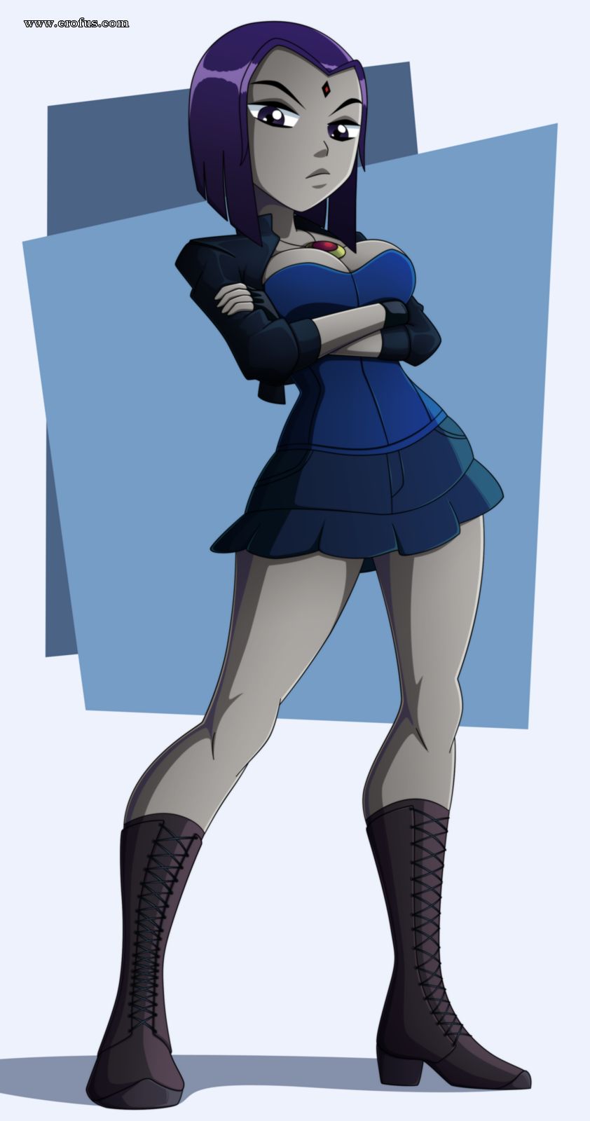 picture 81.png