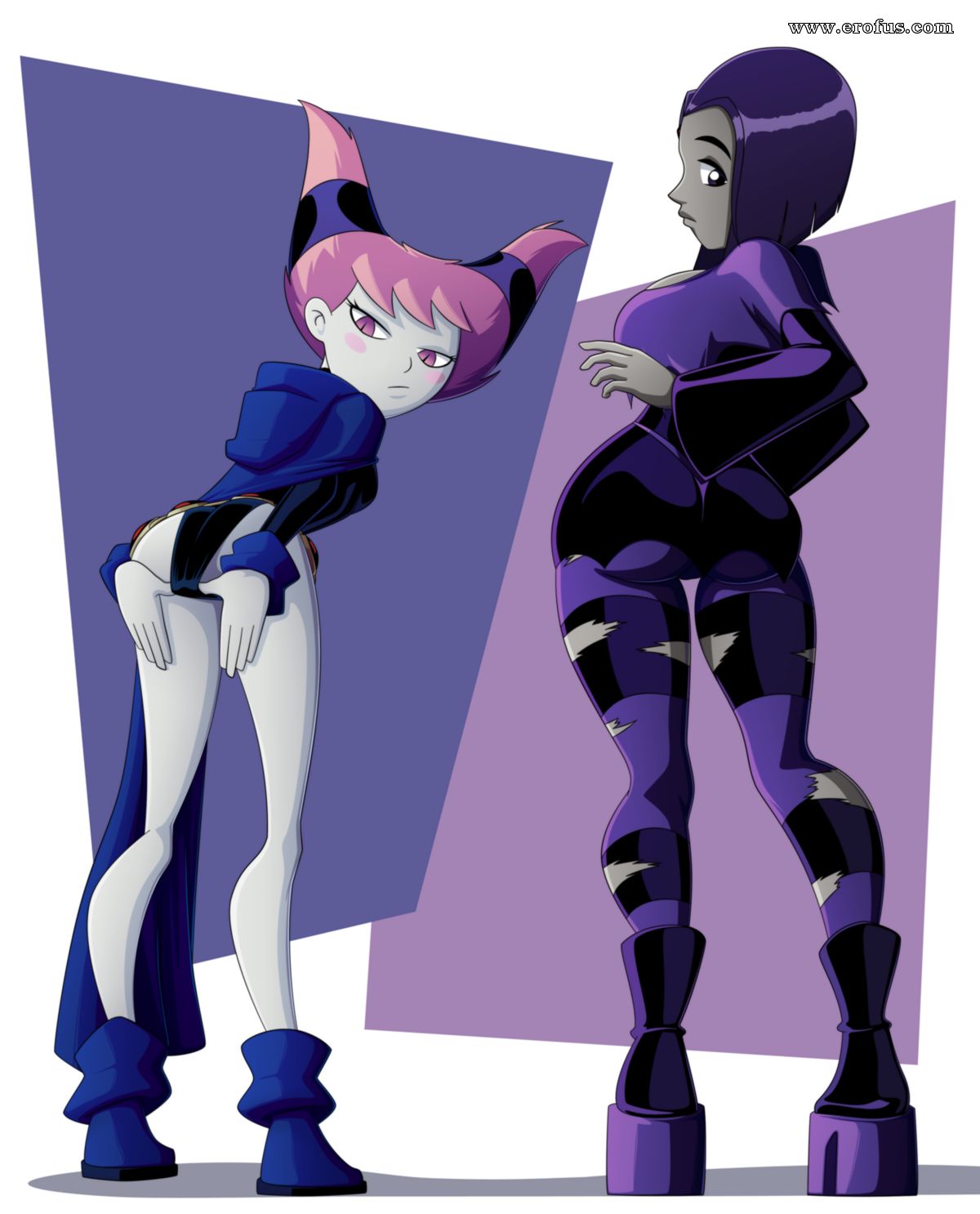 picture 82.png