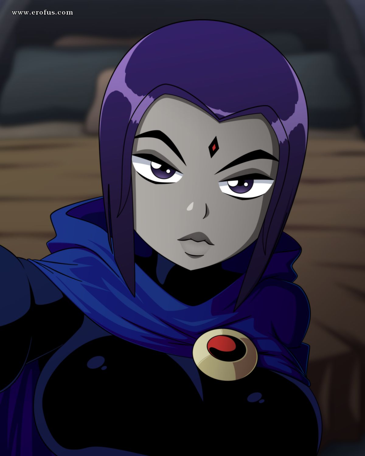 picture 83.png