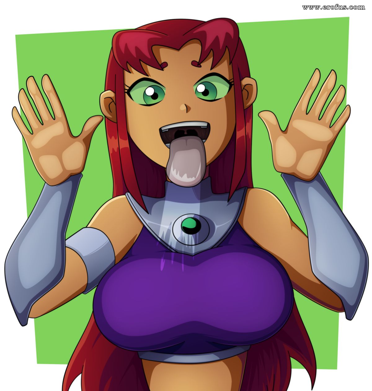 picture 84.png
