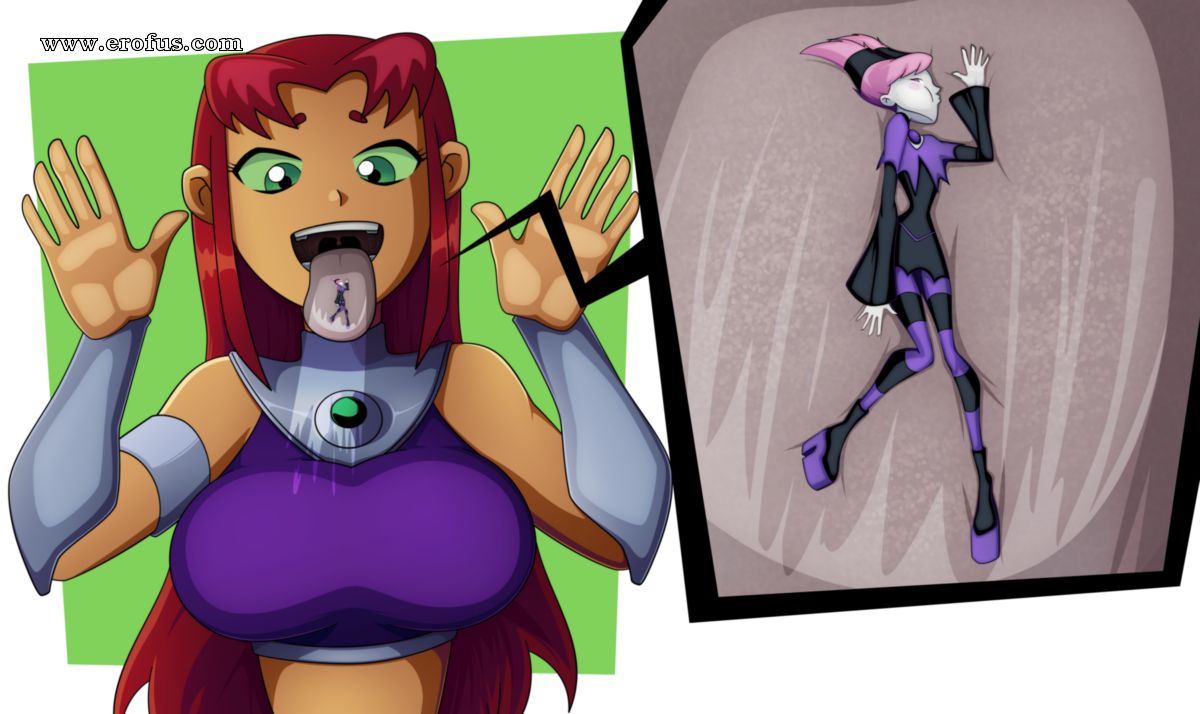 picture 85.png