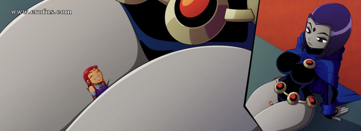 picture 86.png