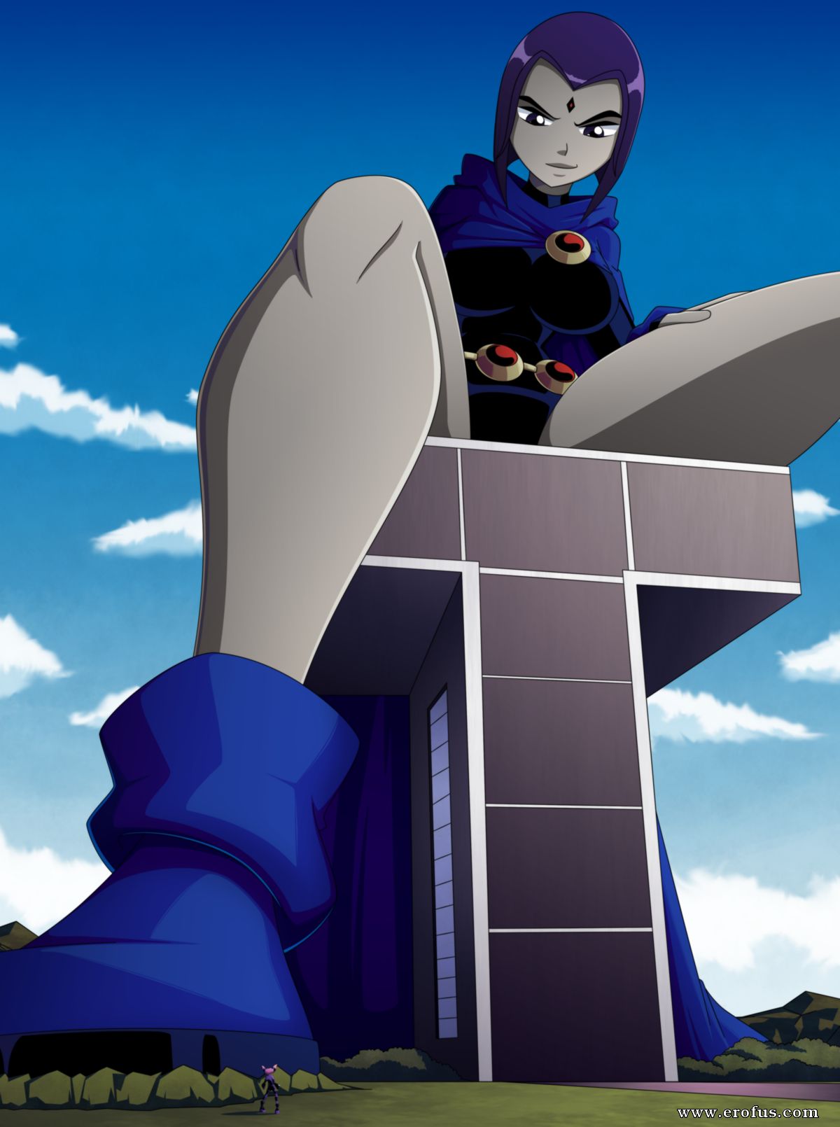 picture 87.png