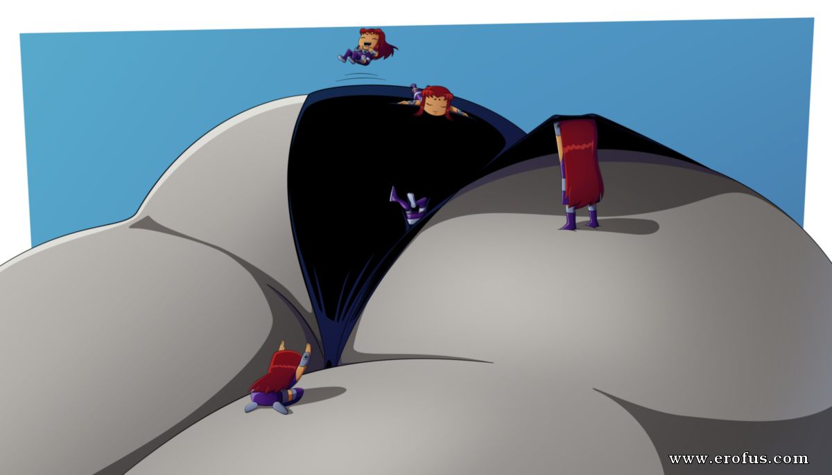picture 89.png