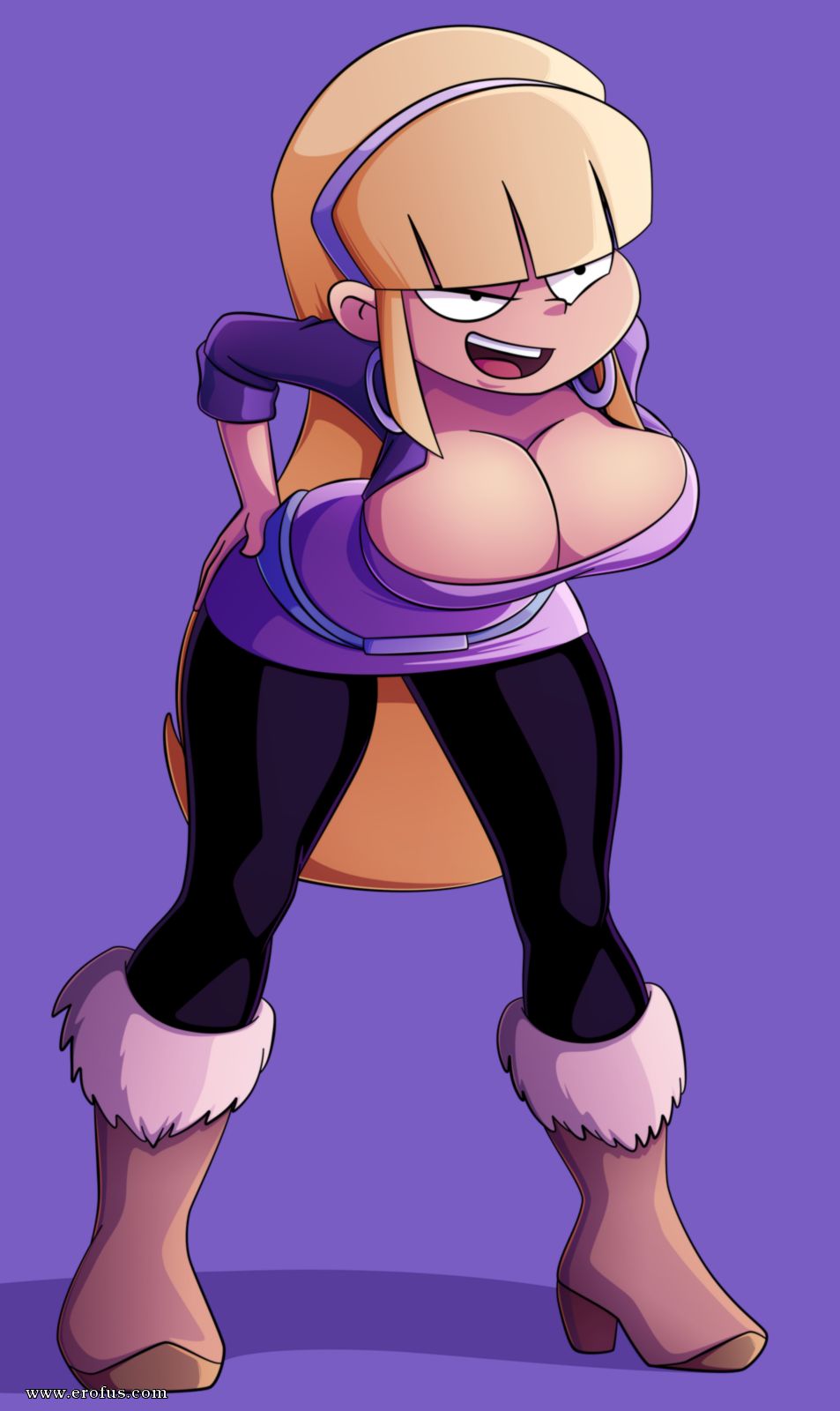 picture 92.png