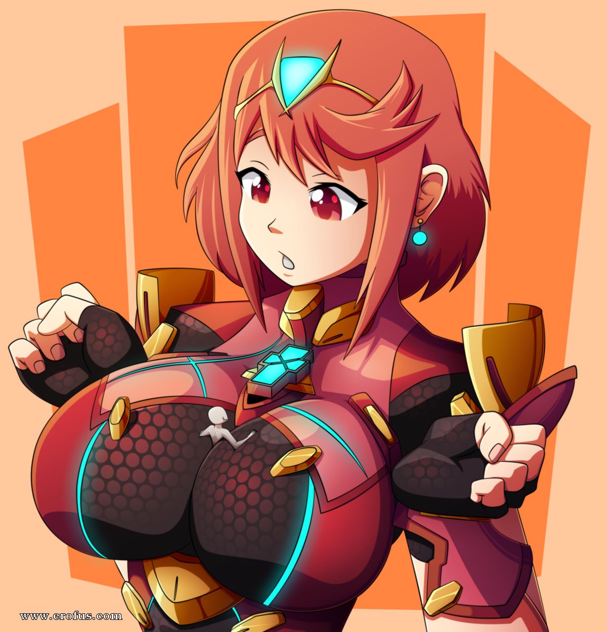 picture 95.png