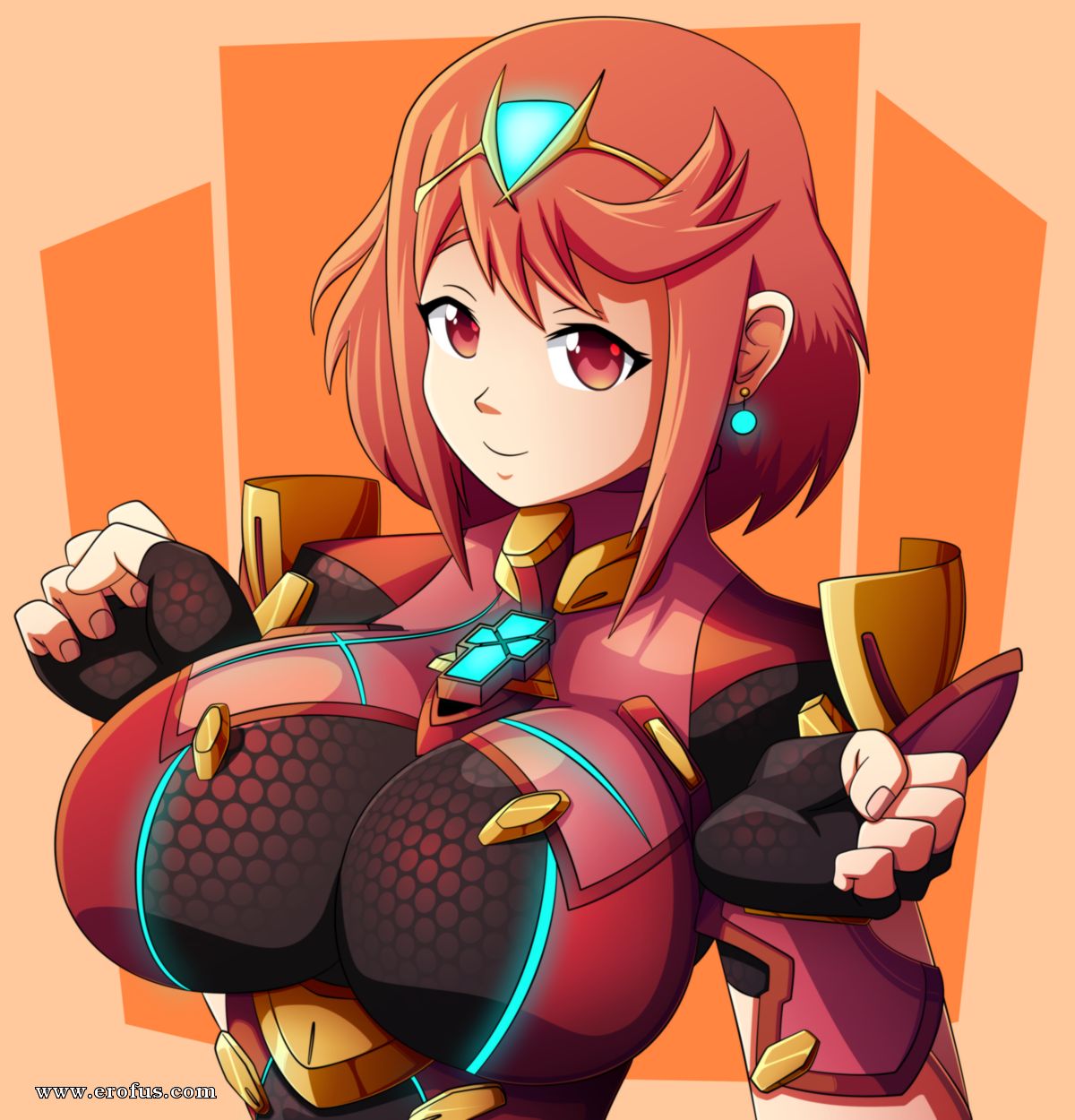 picture 96.png
