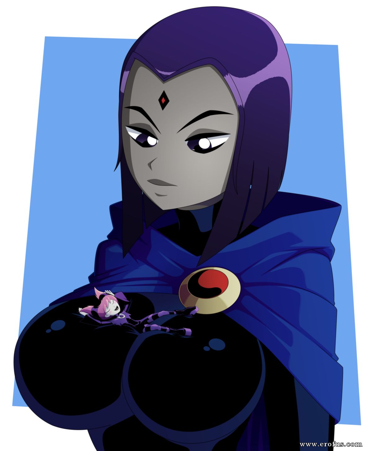 picture 97.png