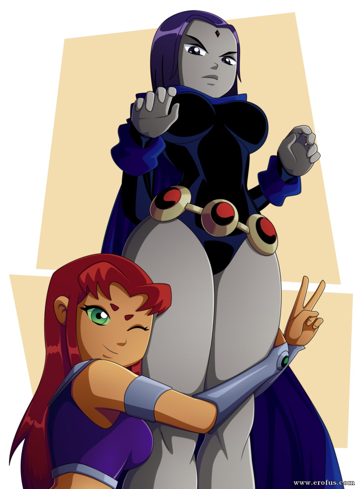 picture 98.png