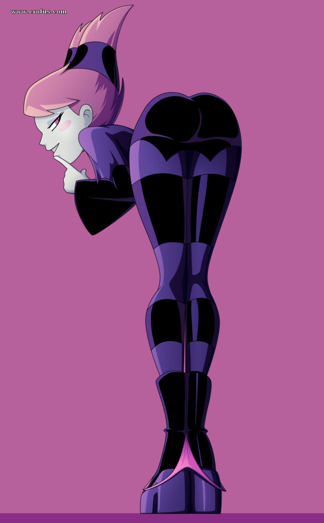 picture 99.png