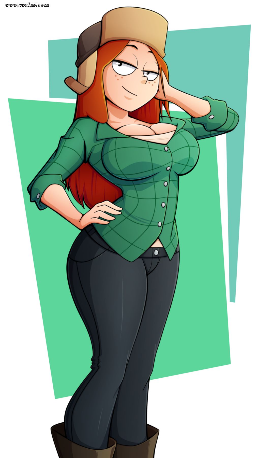 picture 02.png