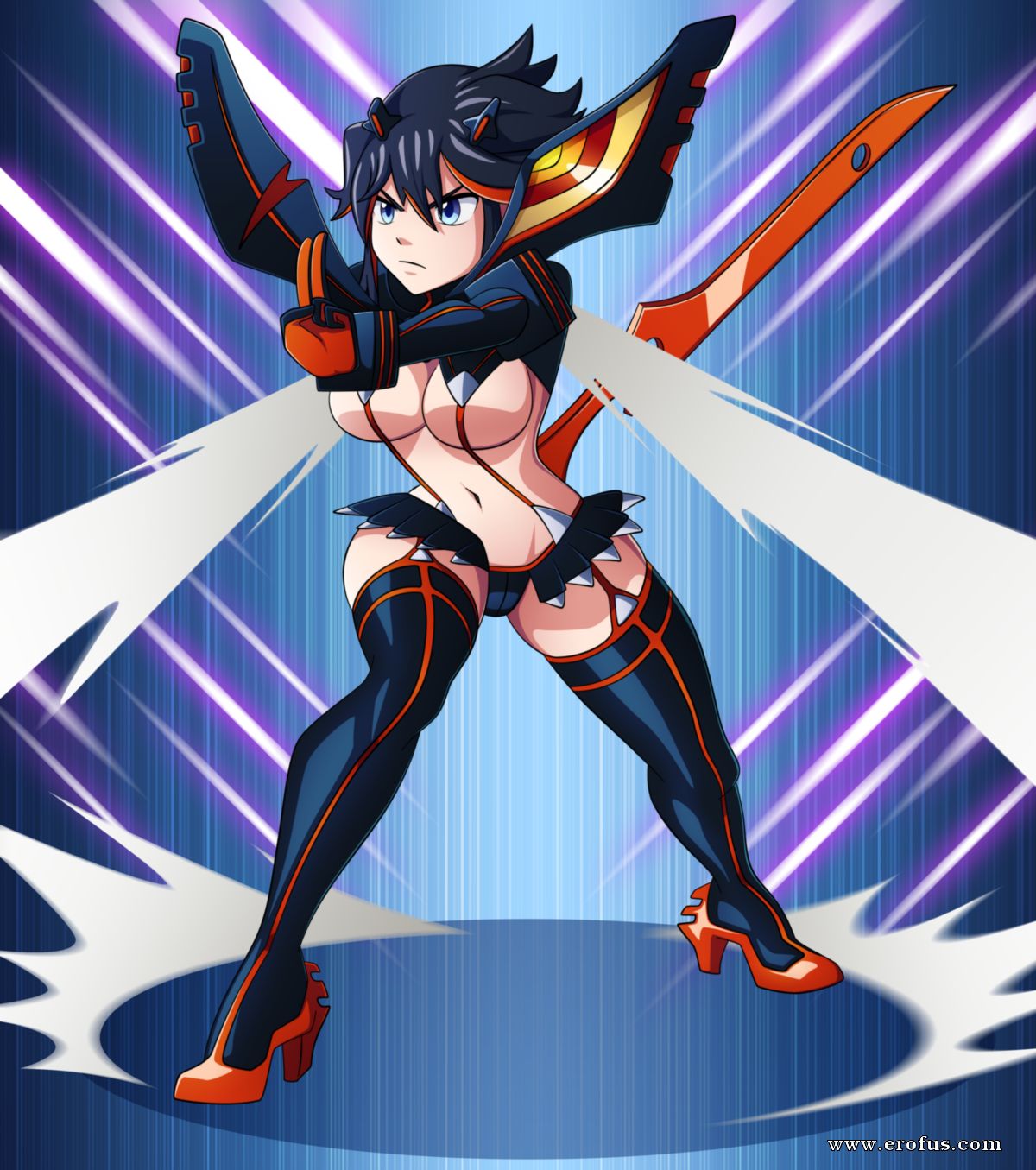 picture 03.png