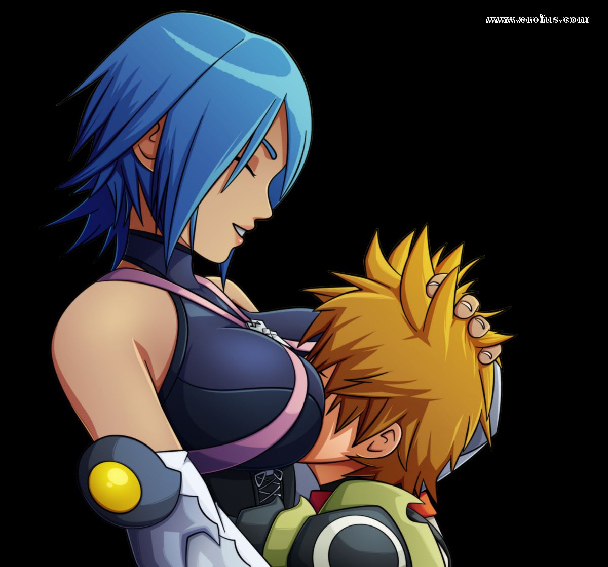 picture 04.png