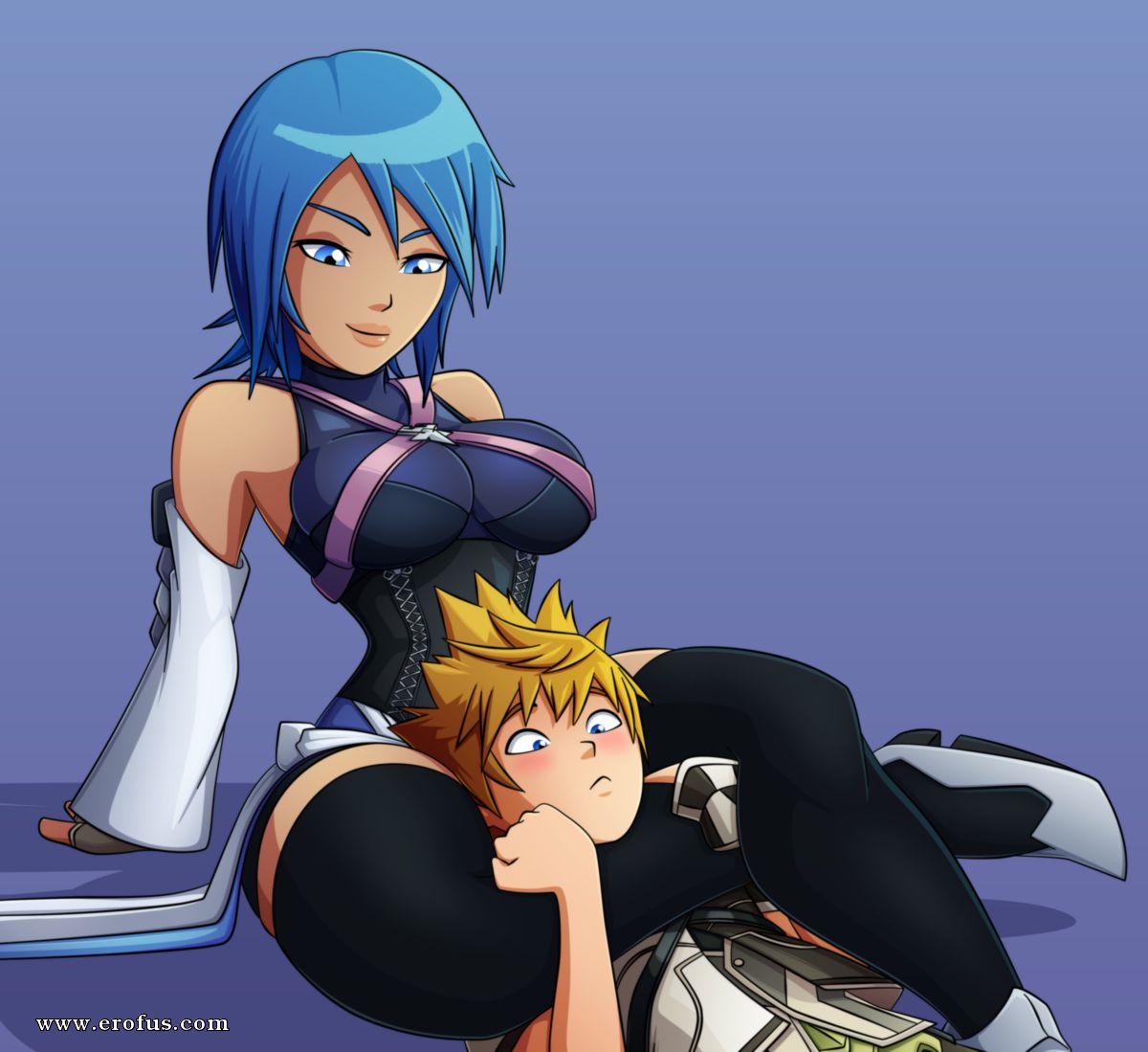 picture 05.png