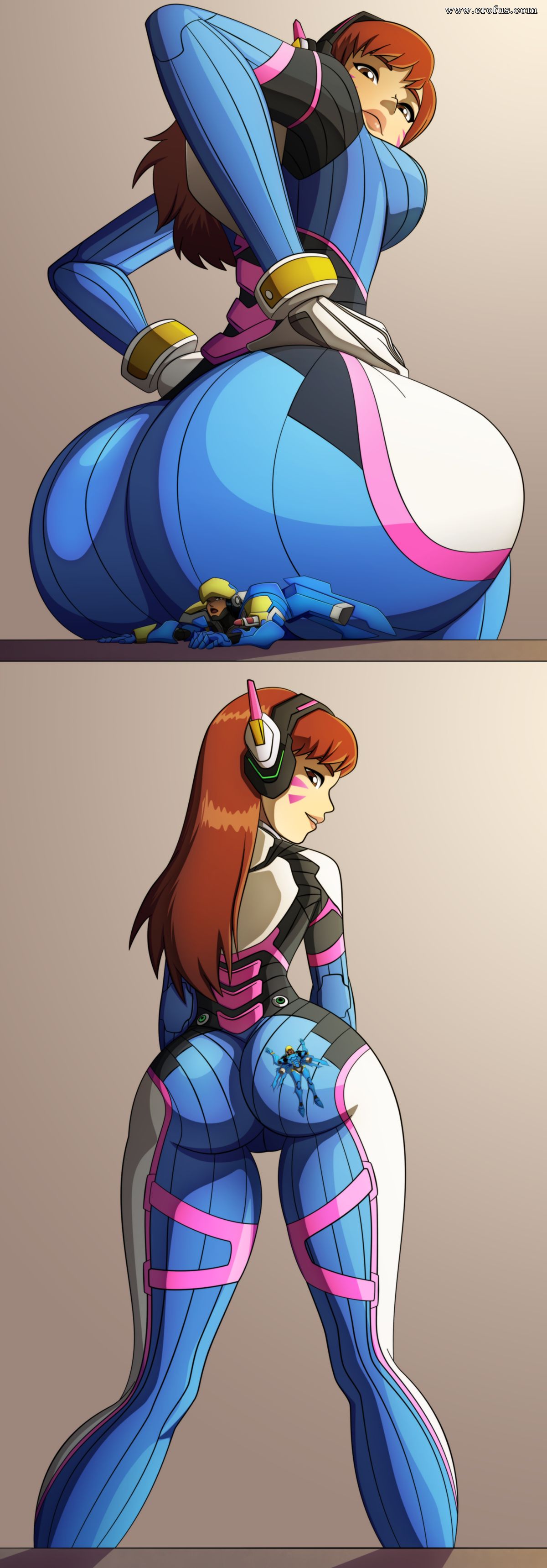 picture 06.png