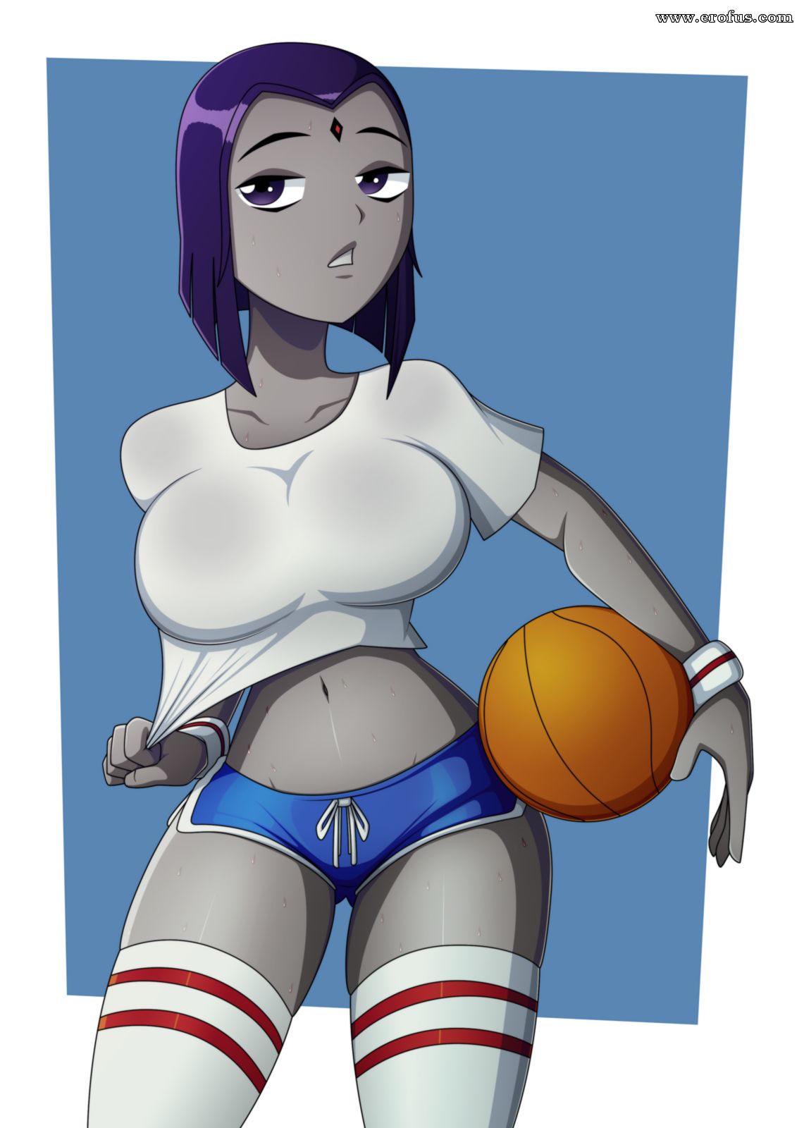 picture 09.png