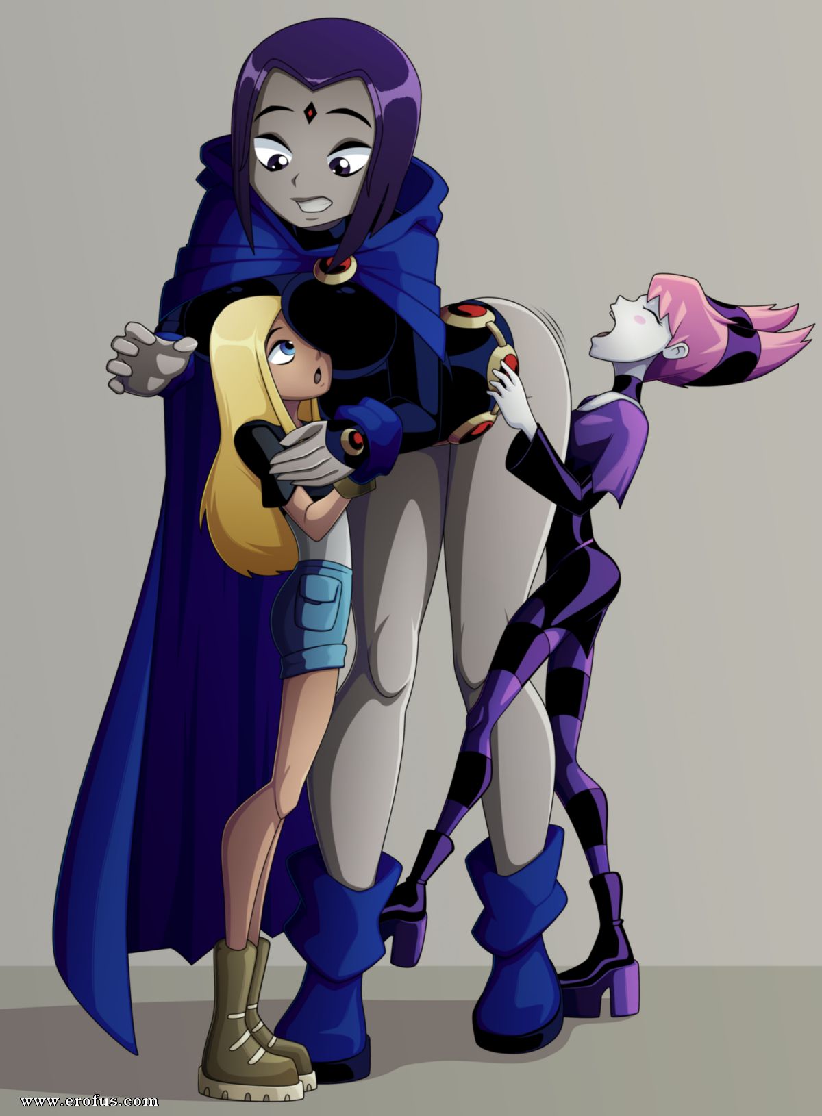 picture 10.png
