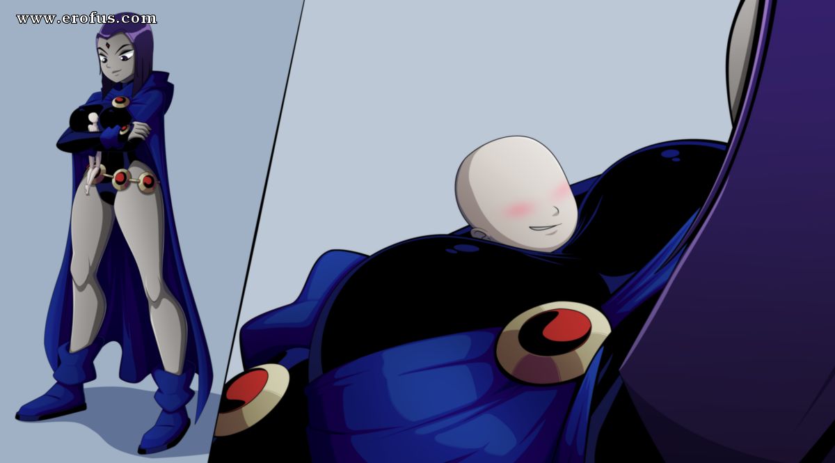picture 11.png