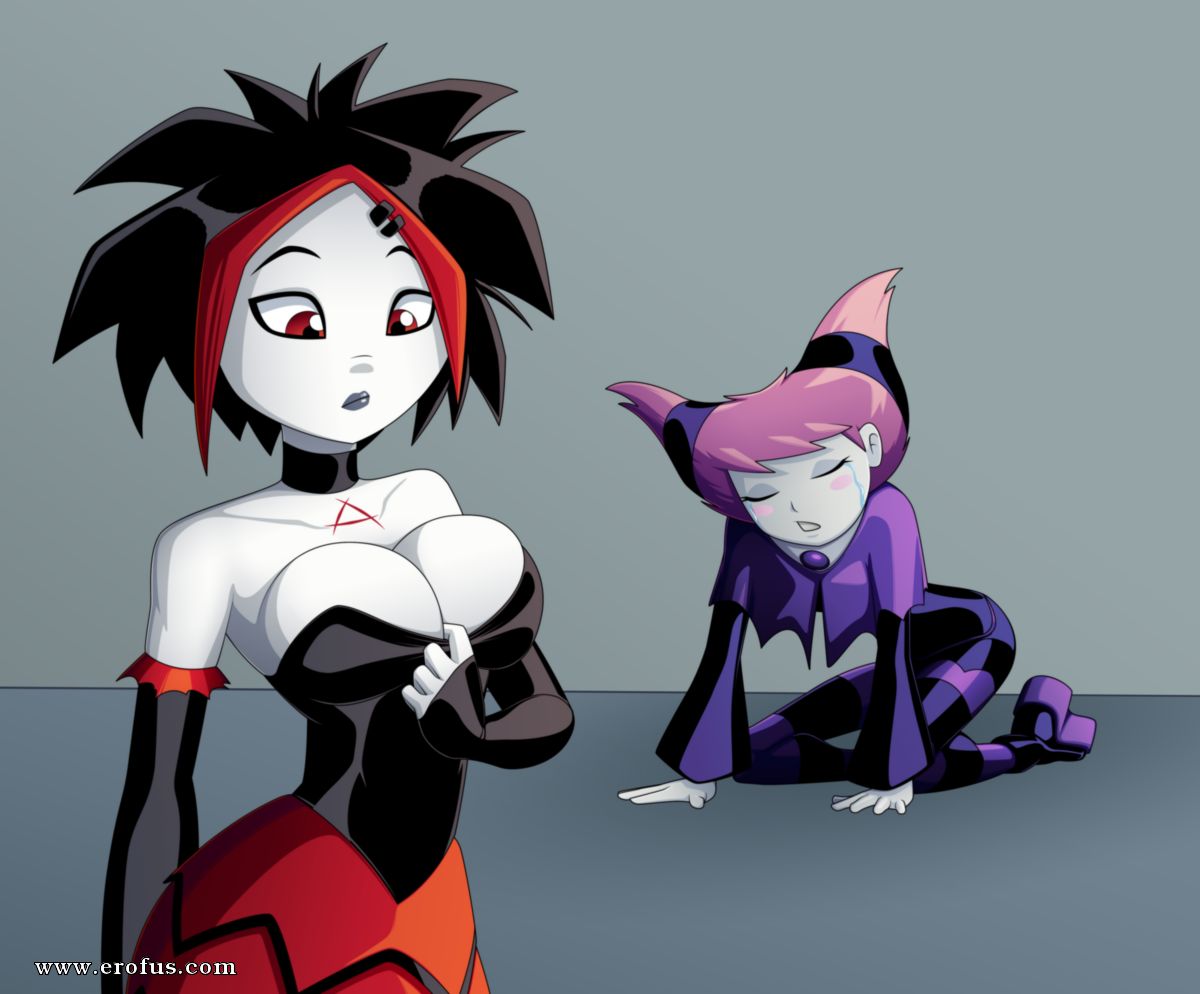 picture 13.png