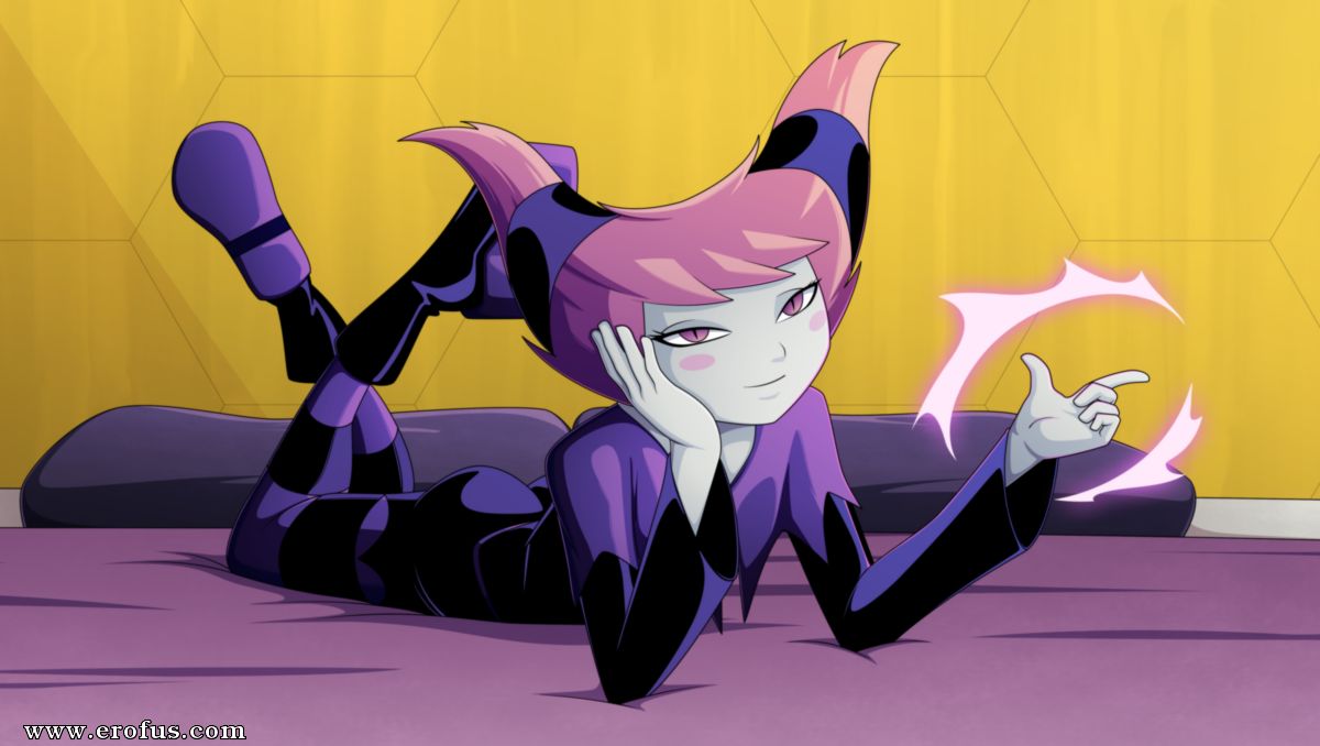 picture 14.png