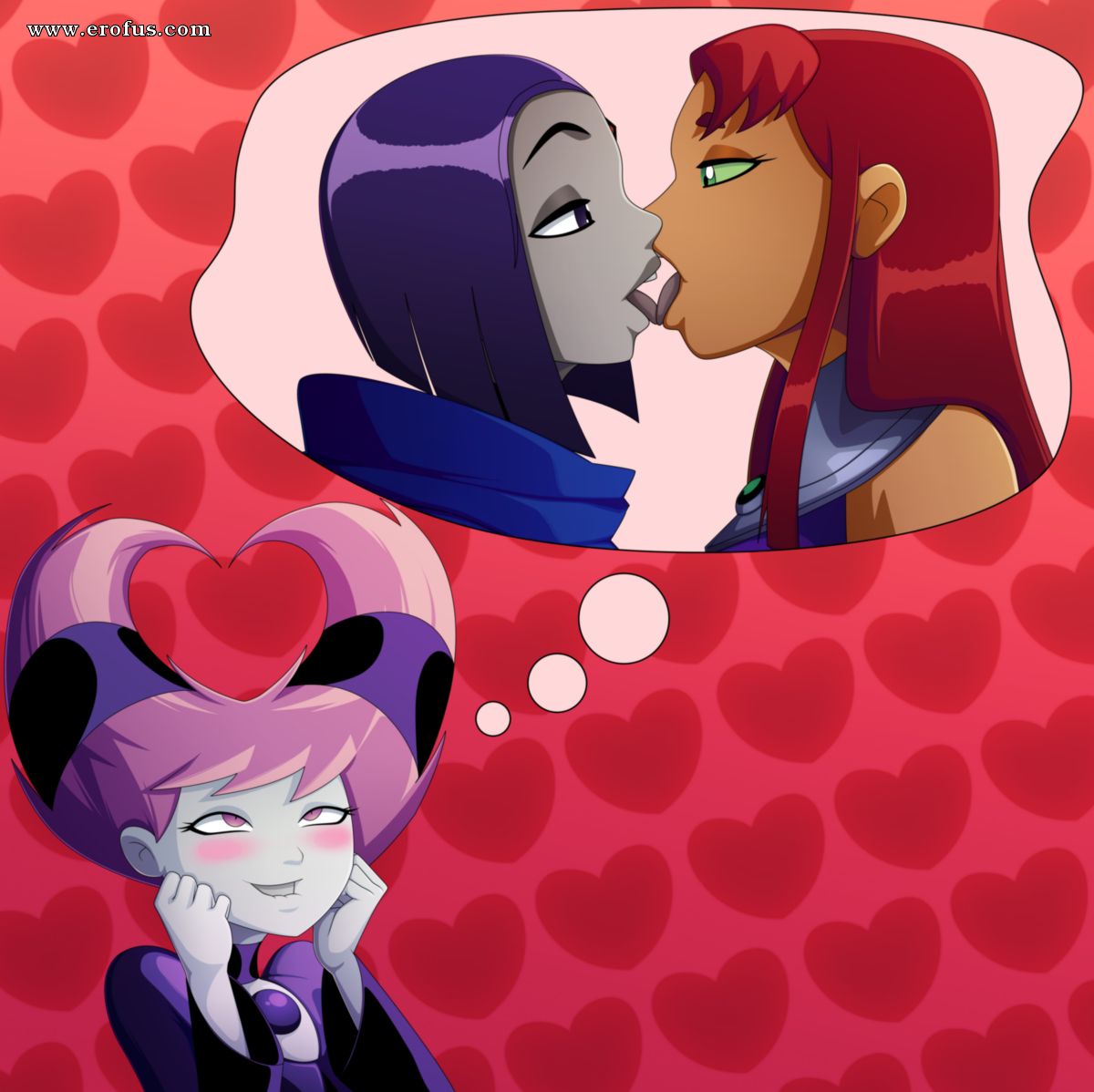 picture 17.png