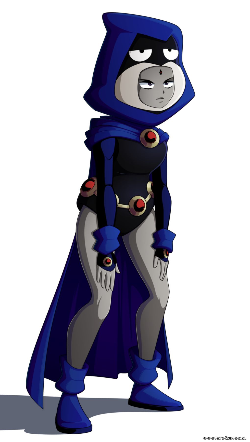picture 18.png