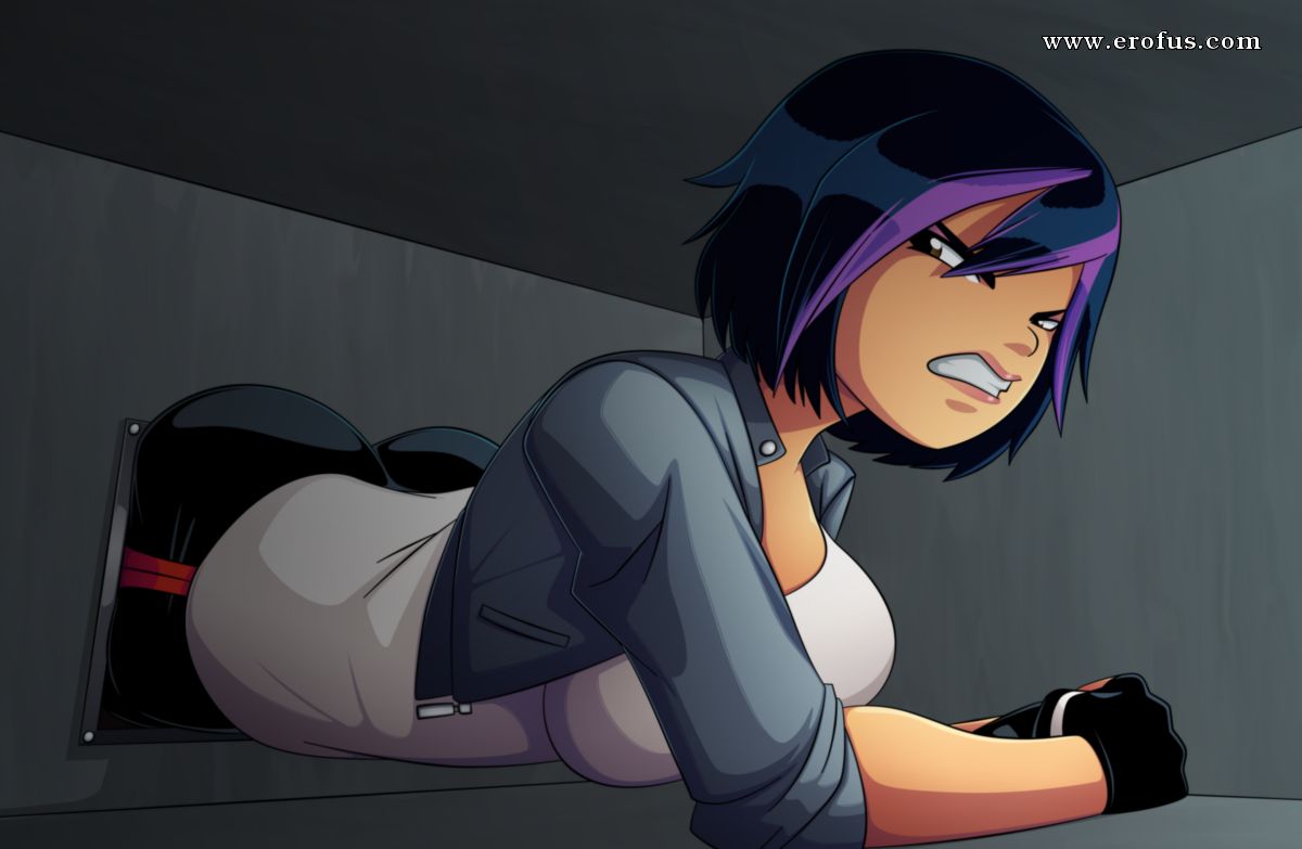 picture 19.png