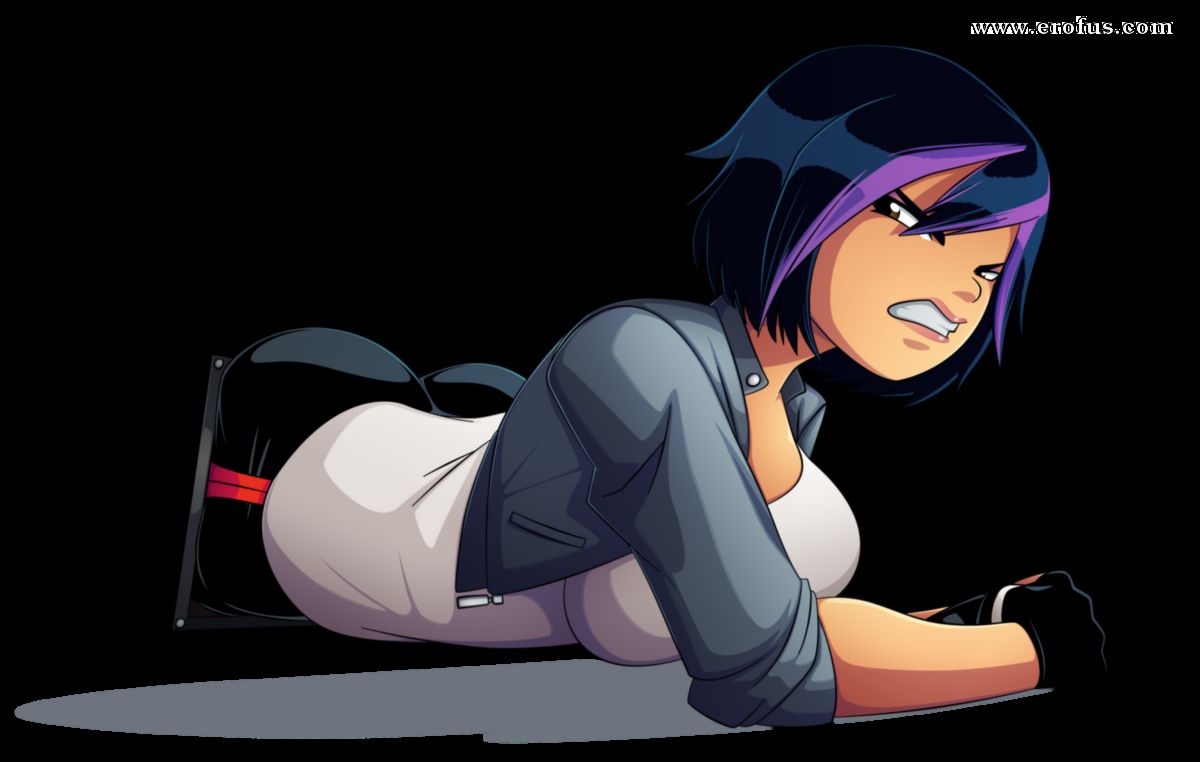 picture 20.png